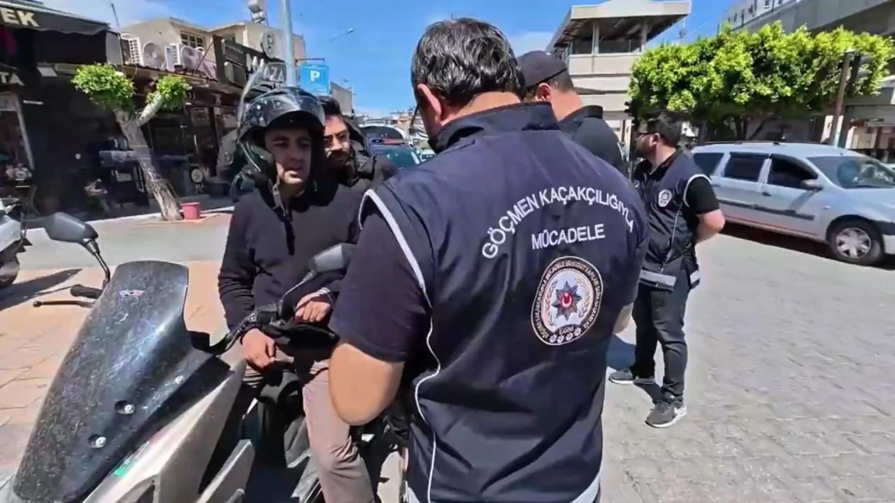Gocmen-9