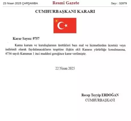 Hal2-1