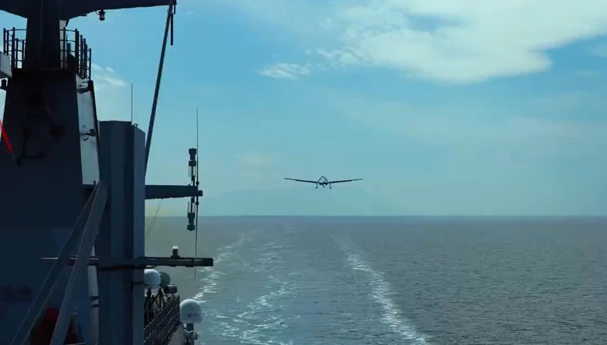 Hal27-1