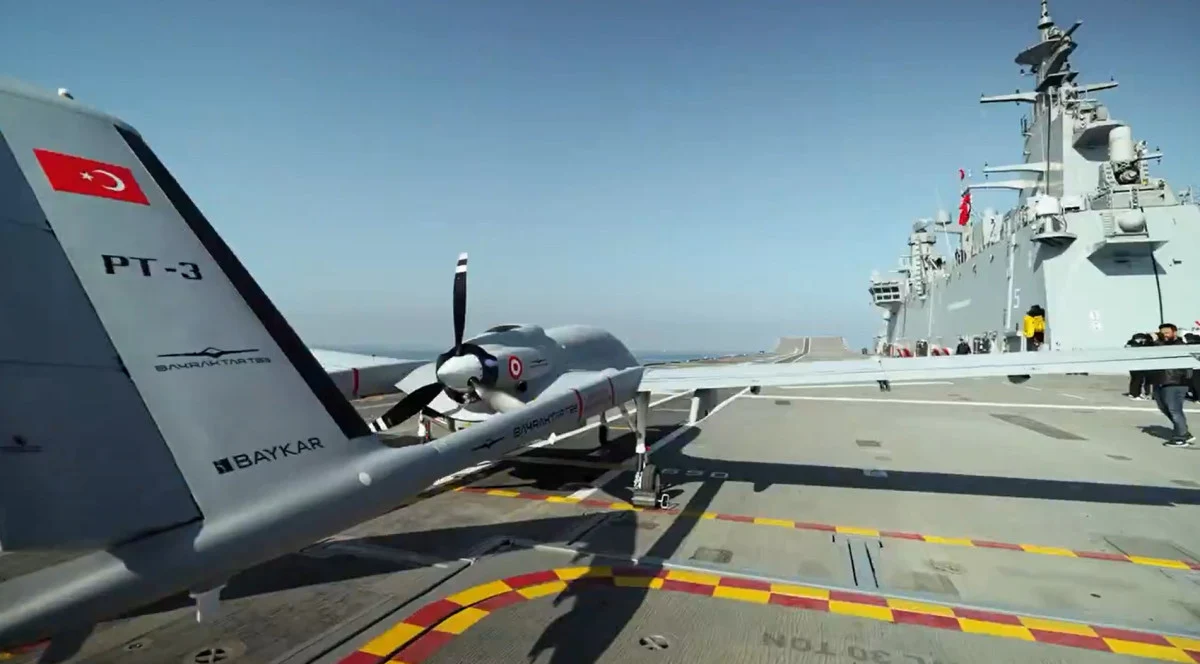 Hal30-2