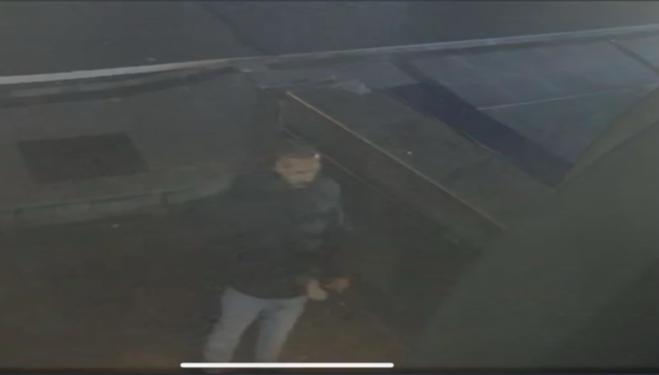 I S T A N B U L B E S I K T A S’ T A G E C E K U L U B U N E K U R 681789 201897