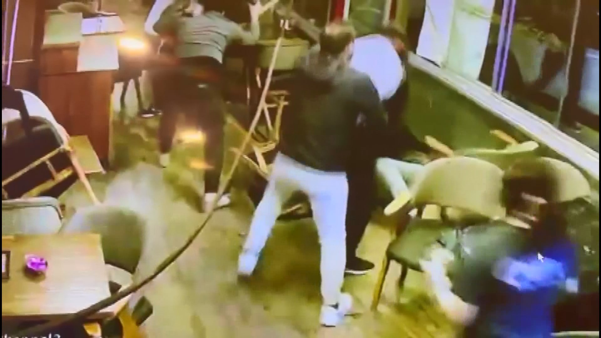 I S T A N B U L E S E N Y U R T T A P A S T A N E D E Y U K S E K 642030 190268