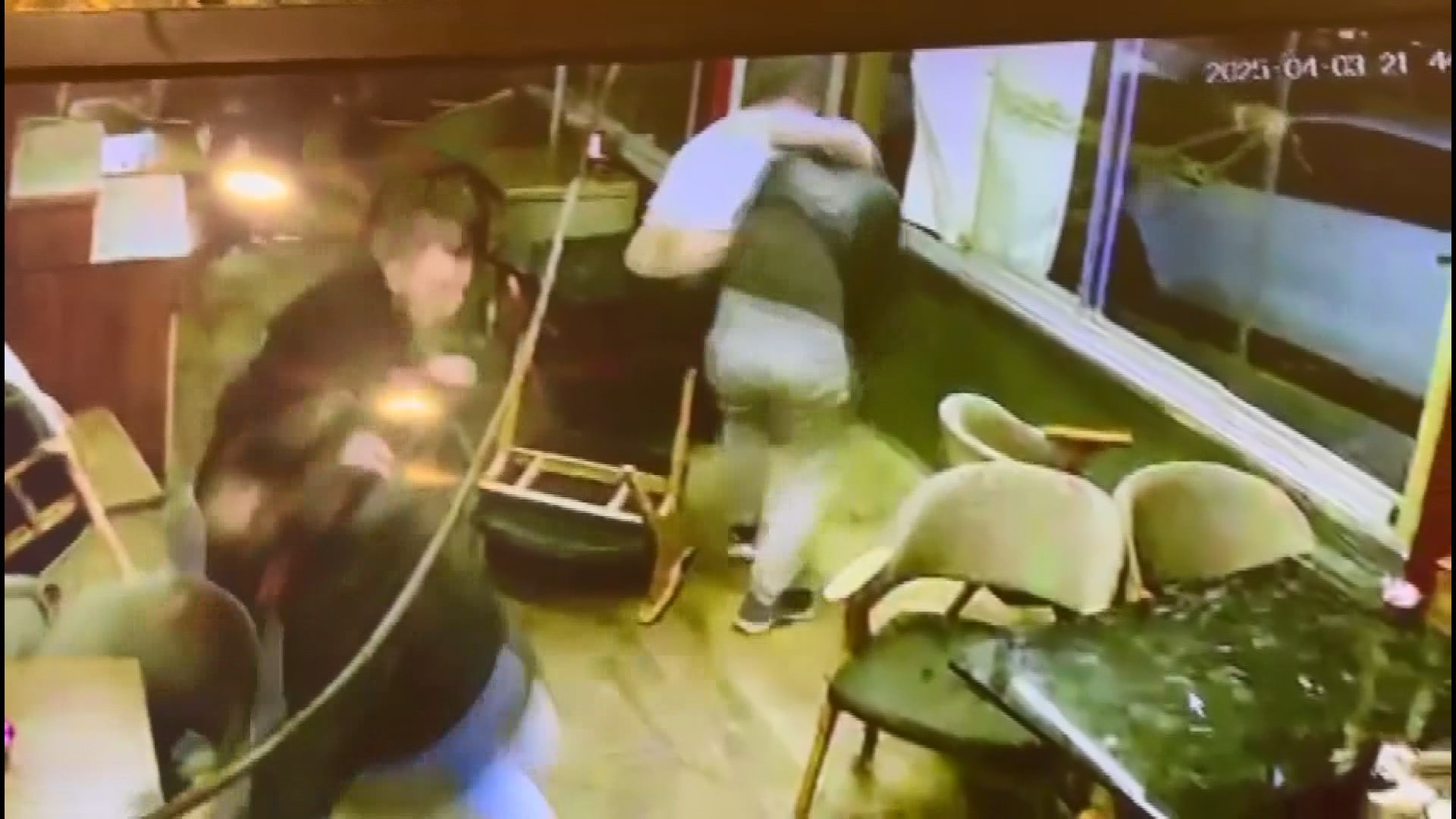 I S T A N B U L E S E N Y U R T T A P A S T A N E D E Y U K S E K 642031 190268