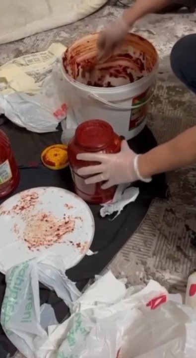 I S T A N B U L U S K U D A R D A S A L C A B I D O N L A R I Y L A 650395 192711