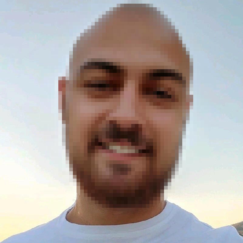 I Z M I R E S K I T B M M B A S K A N V E K I L I F E H M I I S I 668939 198234