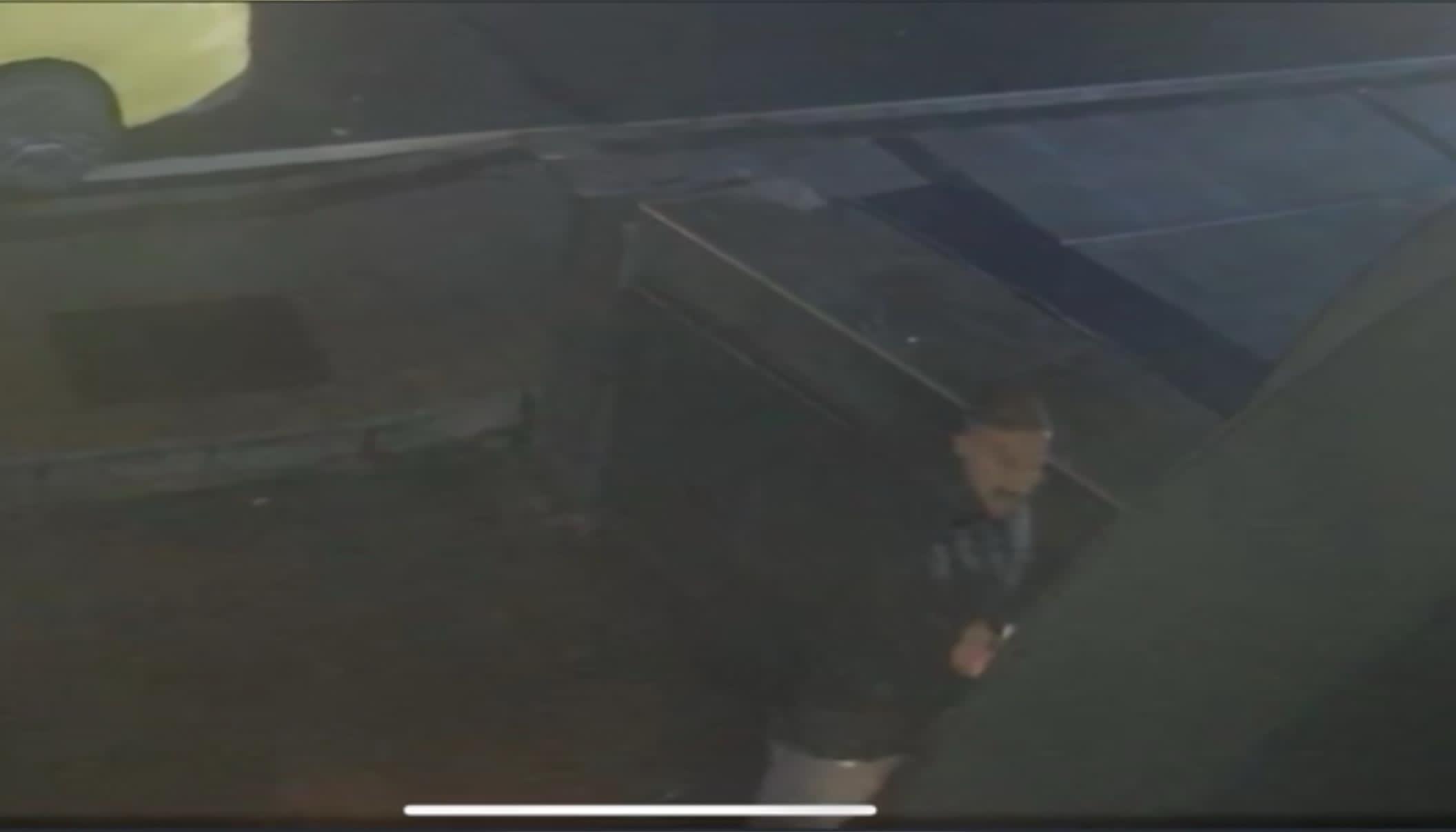 Istanbul Besiktas’ta Gece Kulubune Kur 681790 201897 (1)