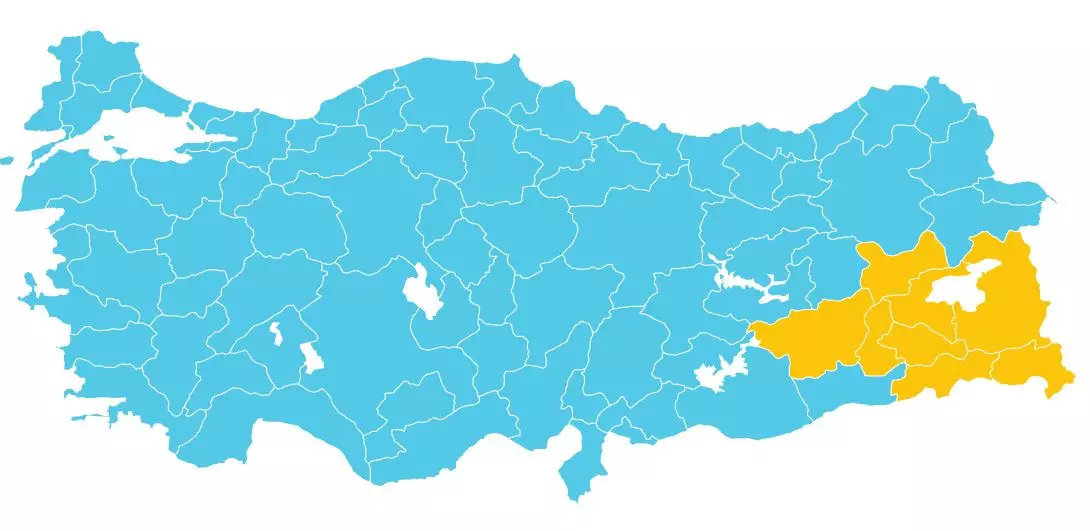 Kah56
