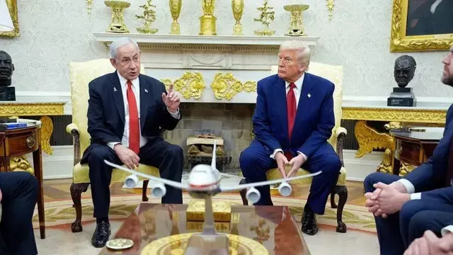 Kah8