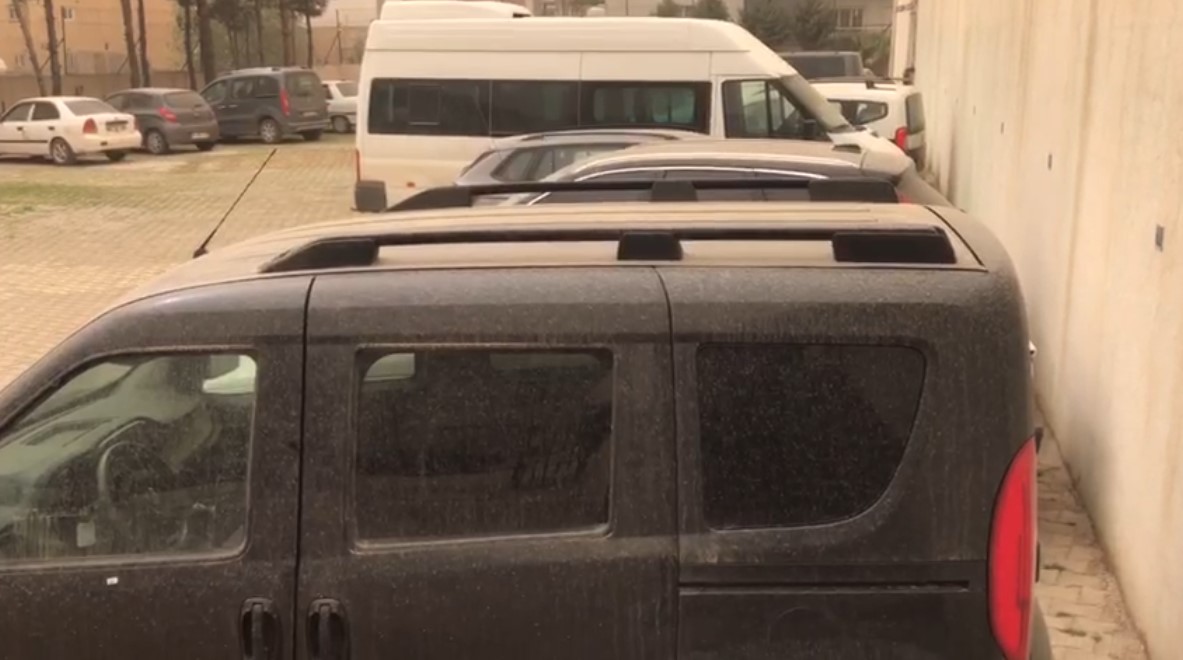 M A R D I N D E T O Z T A S I N I M I A R A C L A R T O Z L A K A 650011 192615