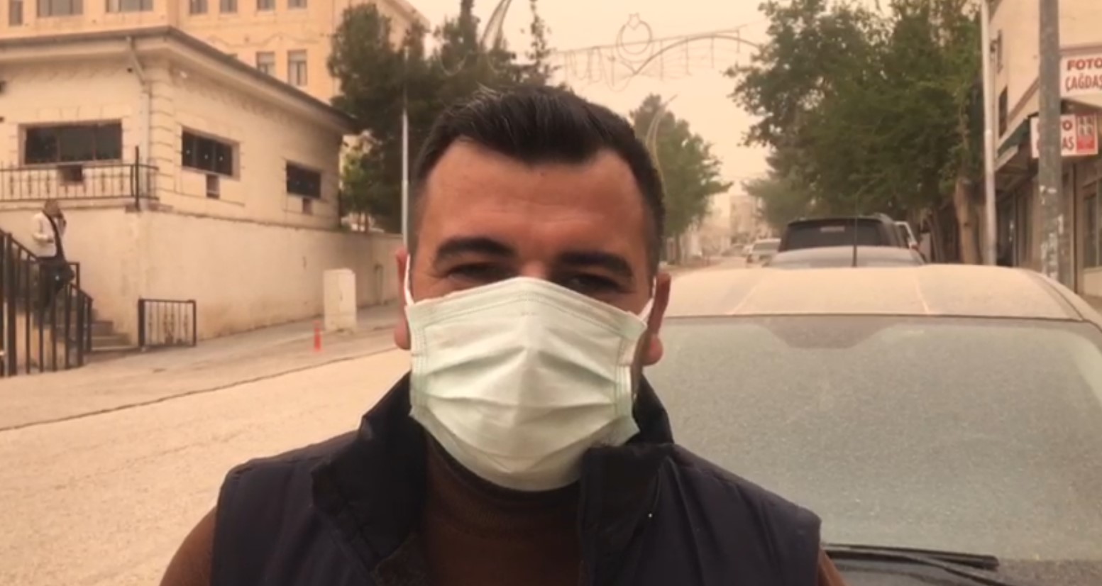 M A R D I N D E T O Z T A S I N I M I A R A C L A R T O Z L A K A 650012 192615