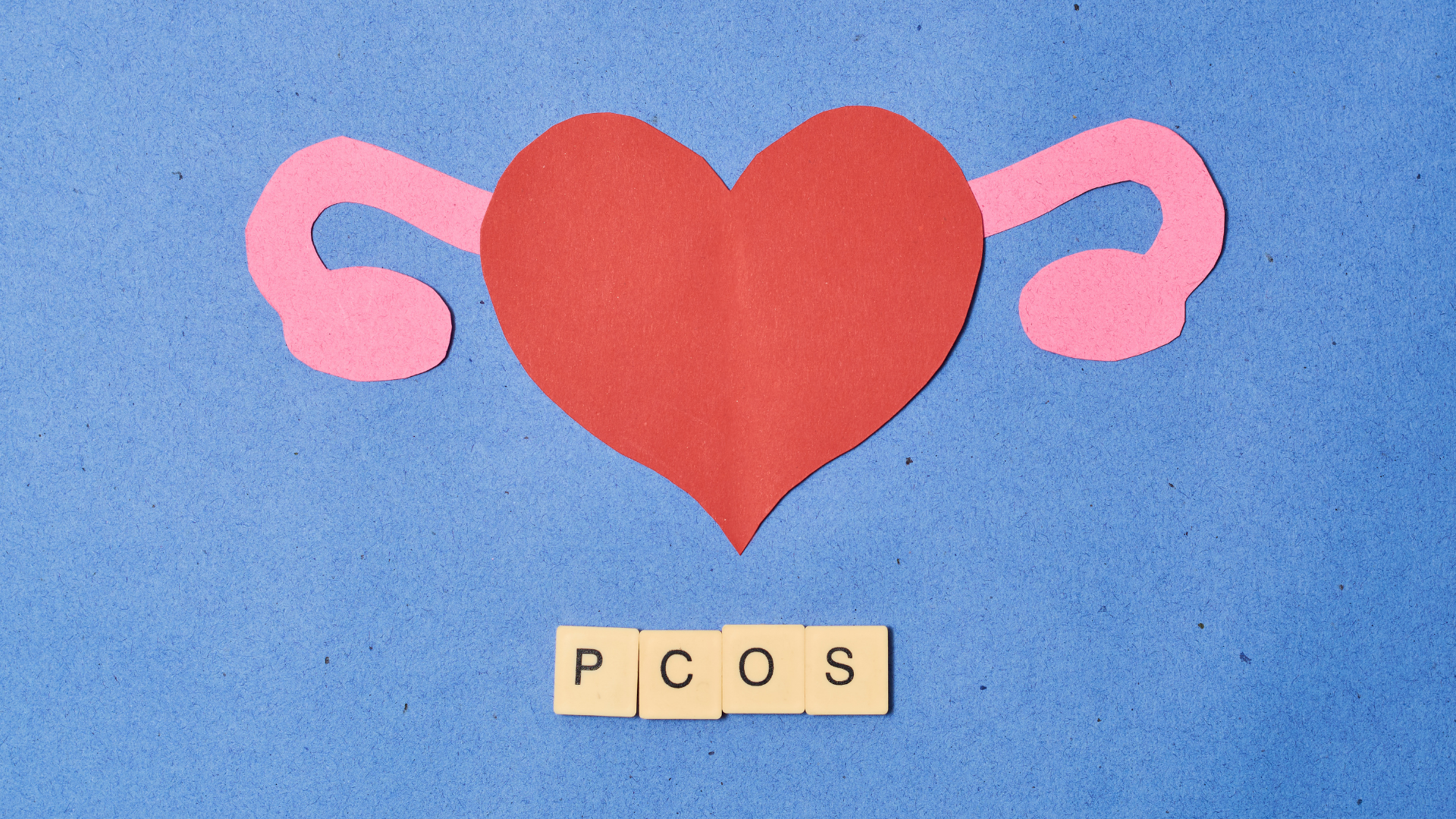 Pcos-1