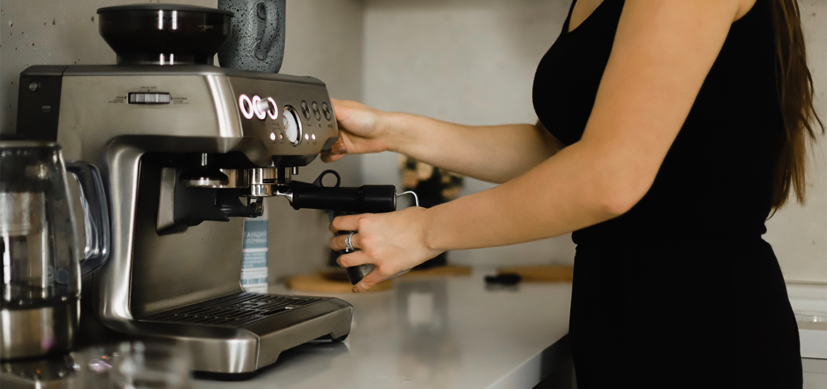 Resim 2025 04 04 163125173