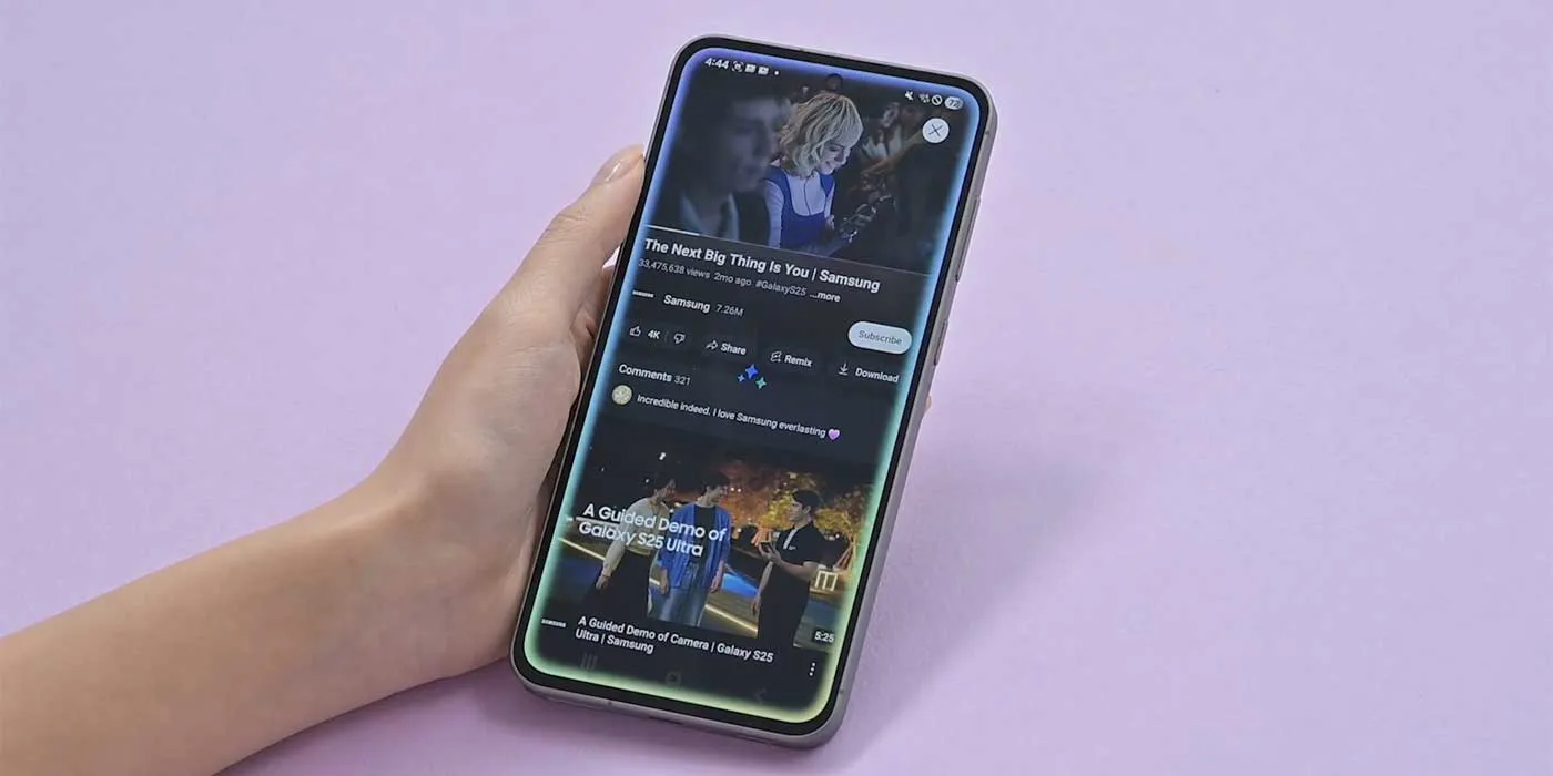 Resim 2025 04 05 124712361