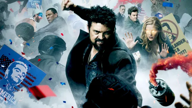 Resim 2025 04 16 133827487