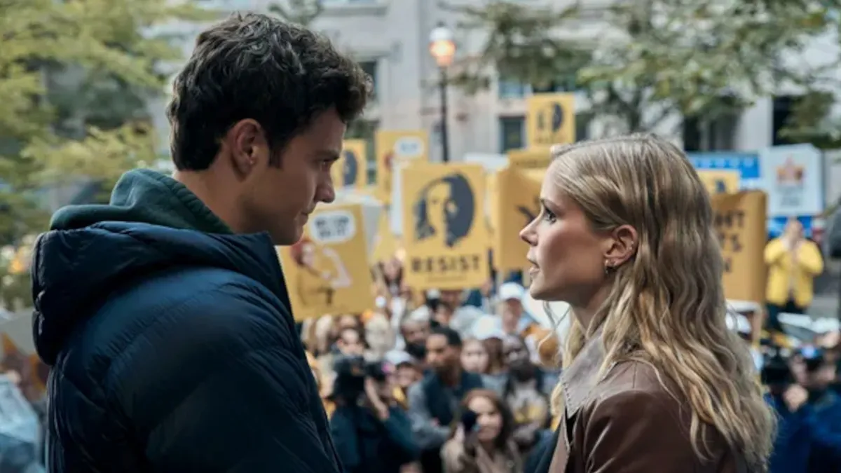 Resim 2025 04 16 134024906