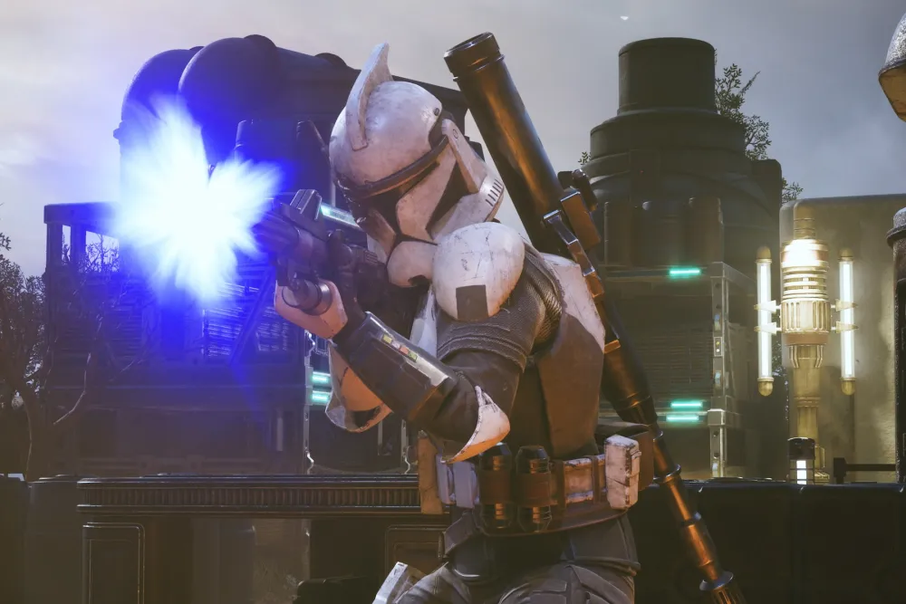 Resim 2025 04 21 124331248