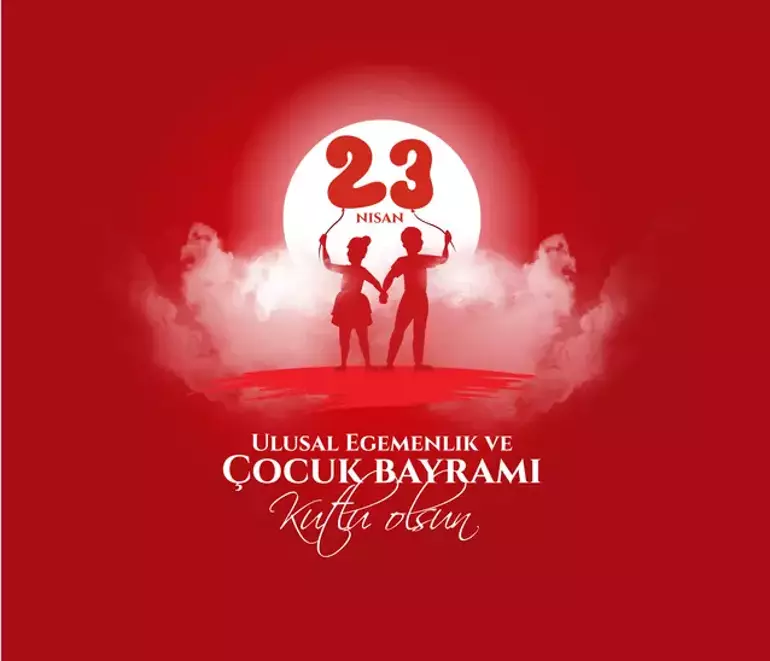 Resim 2025 04 23 100038433