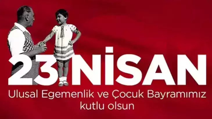 Resim 2025 04 23 101500960