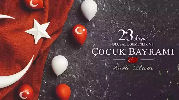 Resim 2025 04 23 101611749