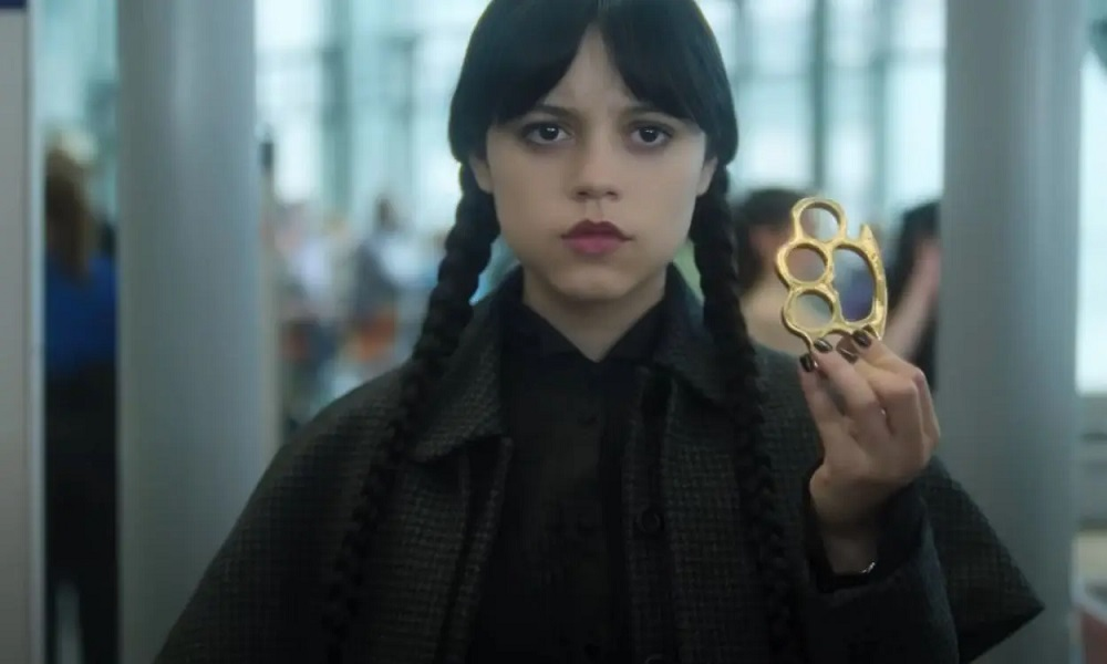 Resim 2025 04 25 120527176