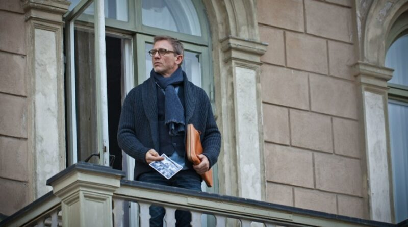 Resim 2025 04 29 132832224