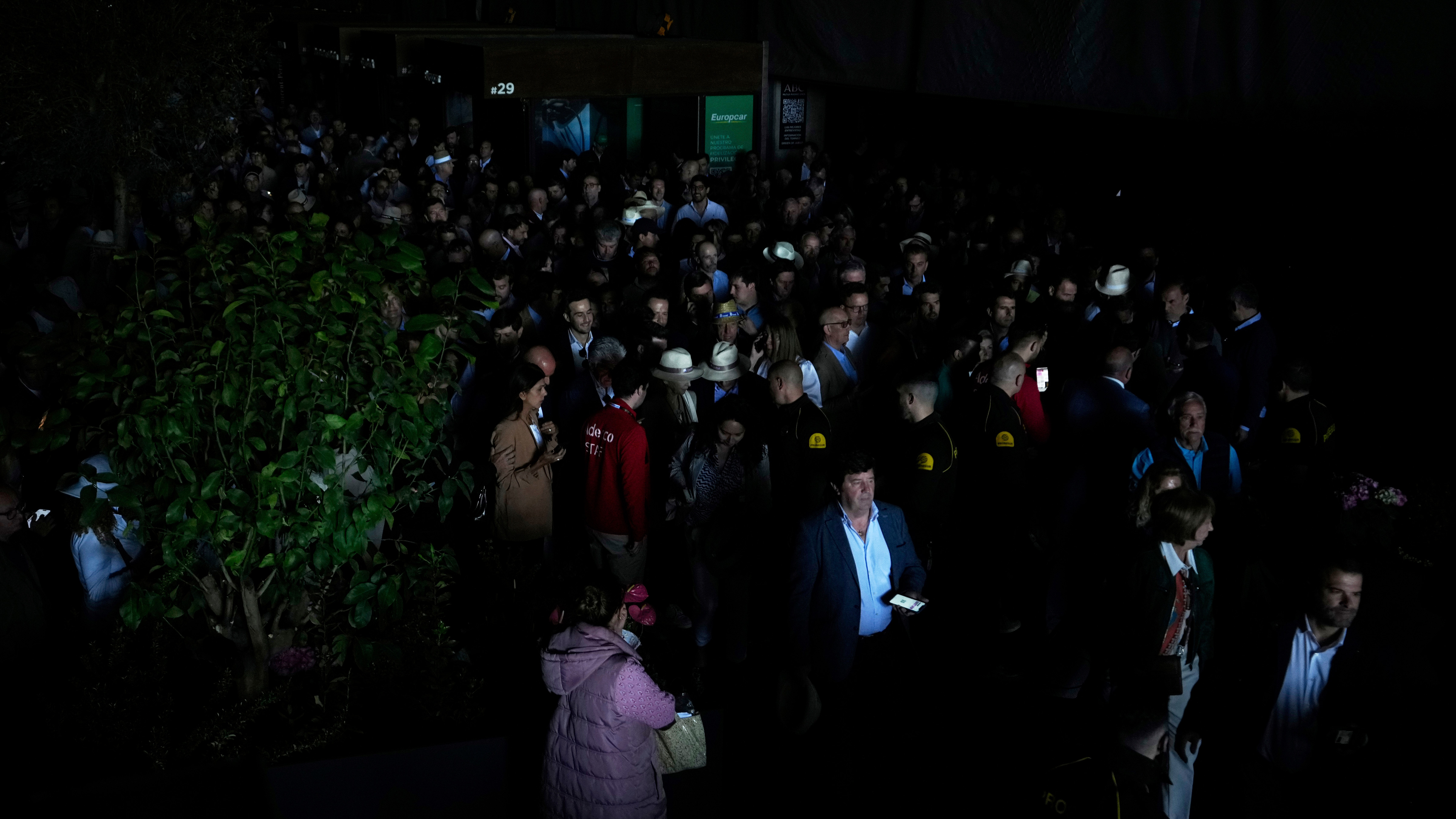 Resim 2025 04 30 110719691