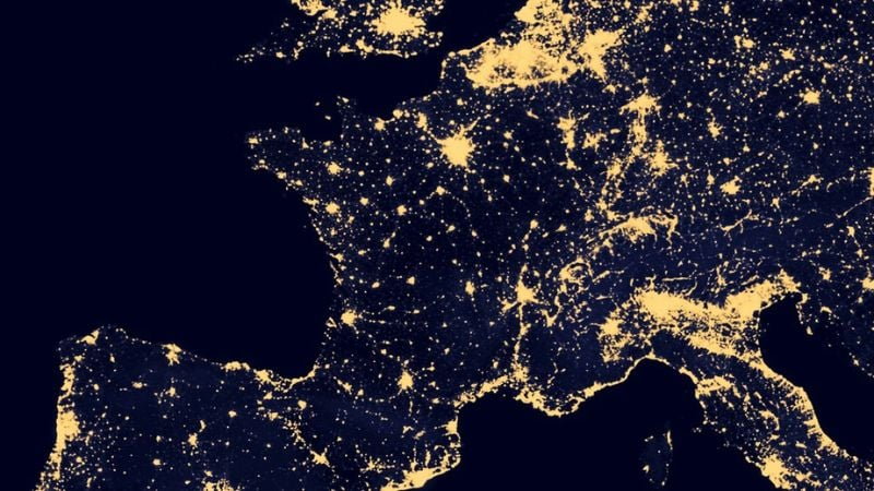 Resim 2025 04 30 110819209