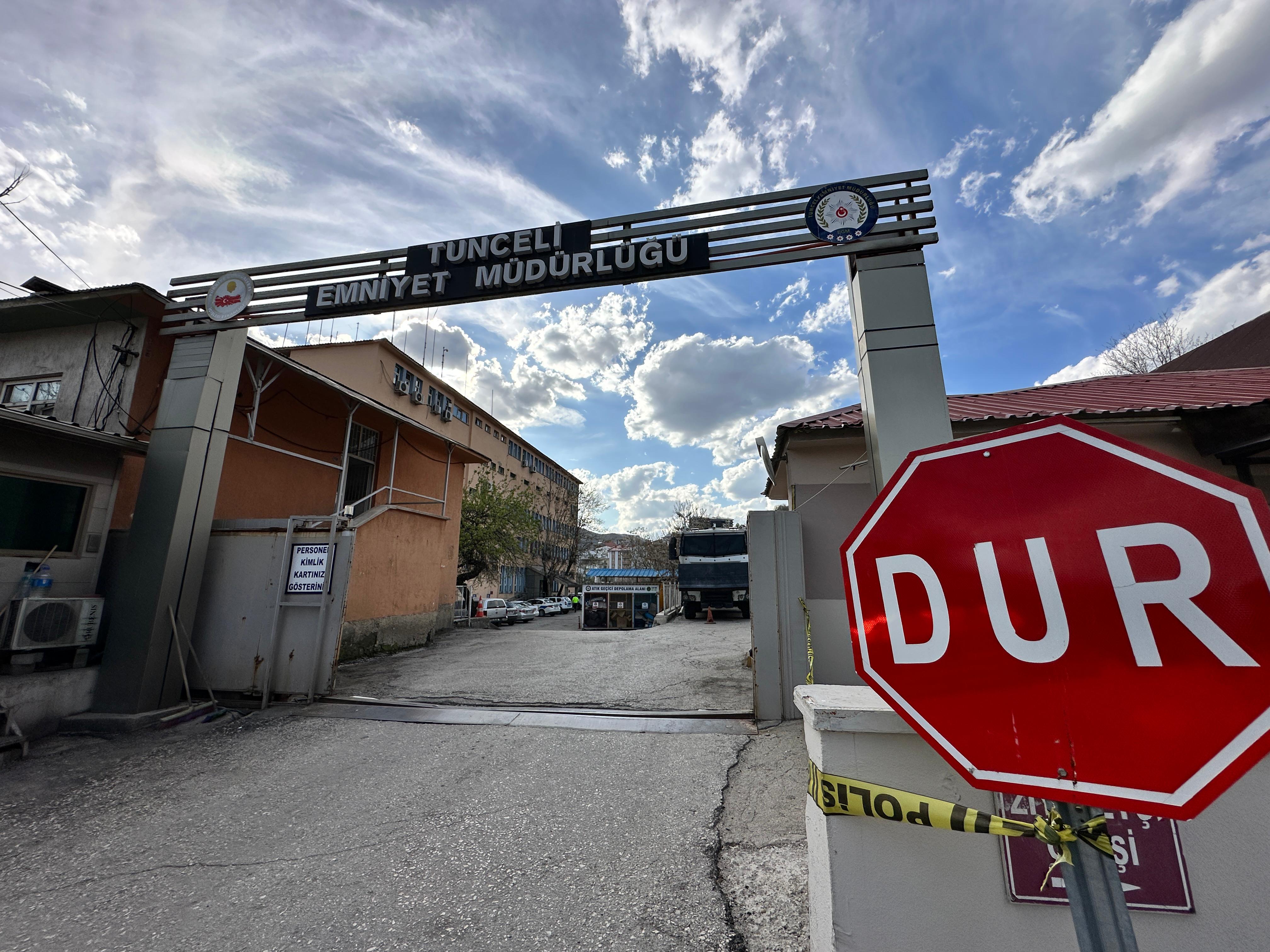 S A H T E B U N G A L O V I L A N I I L E 10 M I L Y O N T L L I 670688 198663