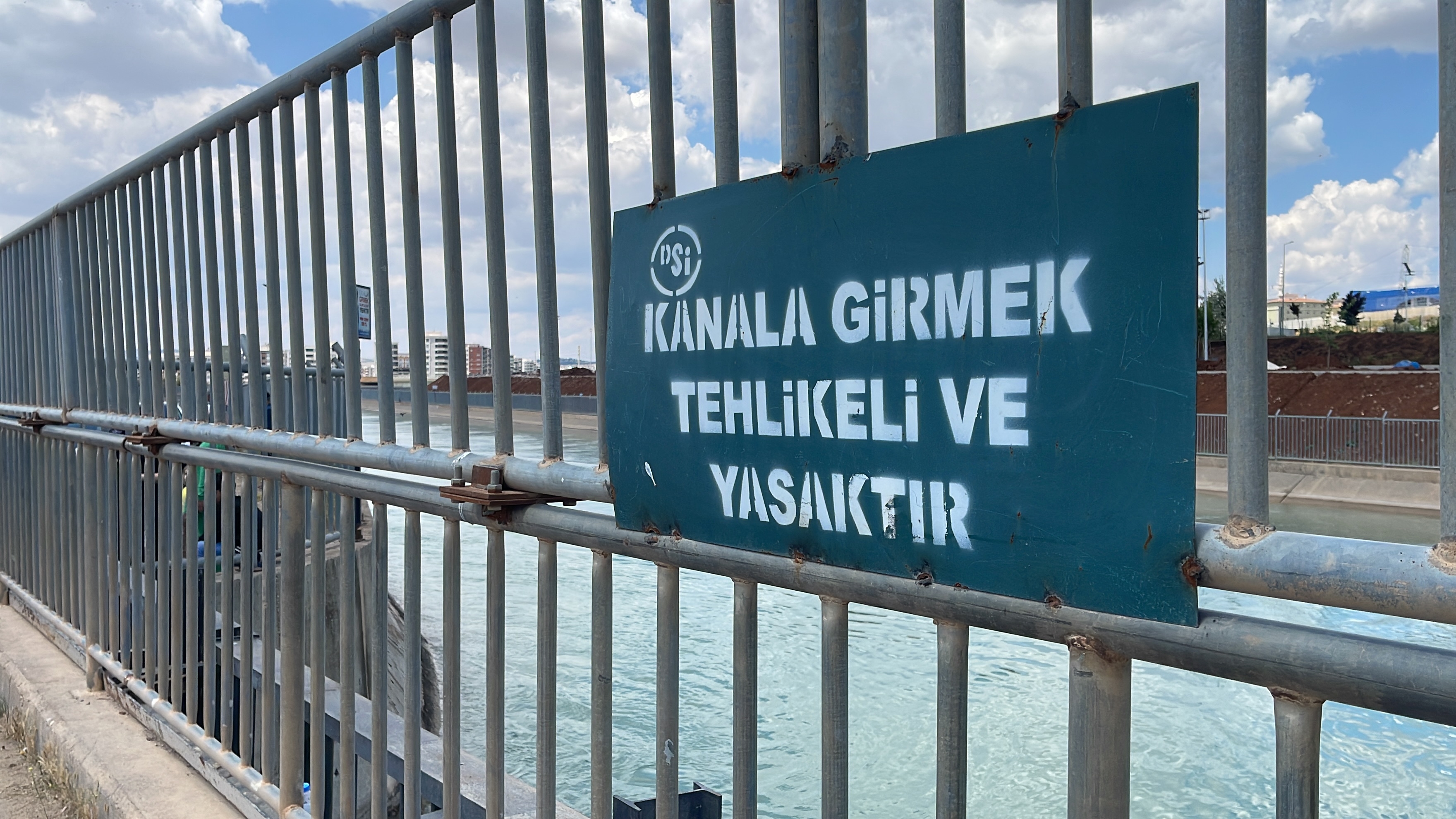 S A N L I U R F A D A T U M S U K A Y N A K L A R I N A G I R M E K 680478 201525