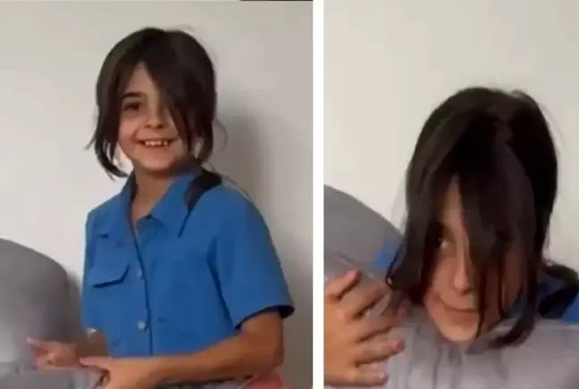 Sal12