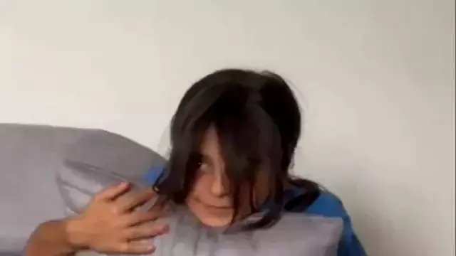 Sal13