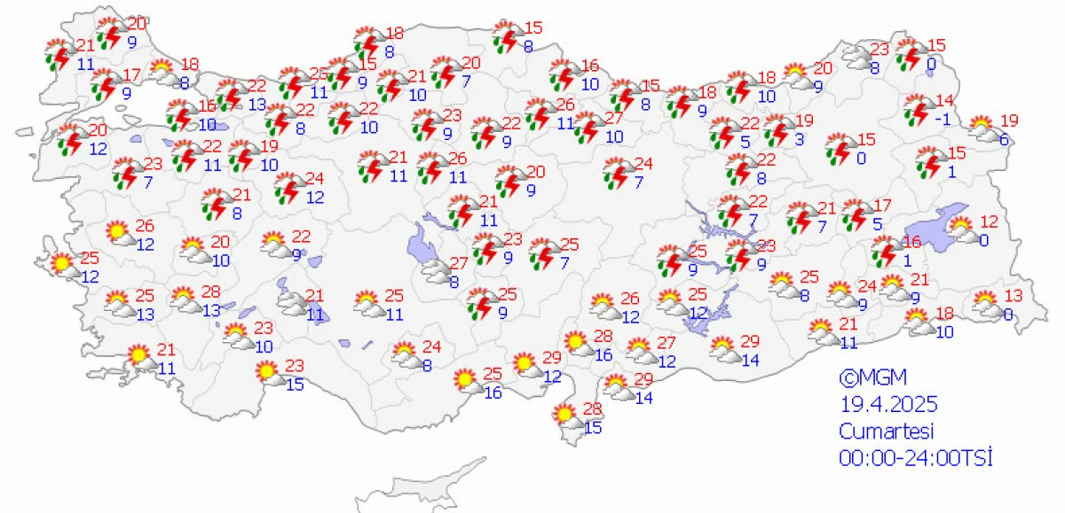 Ser68-5
