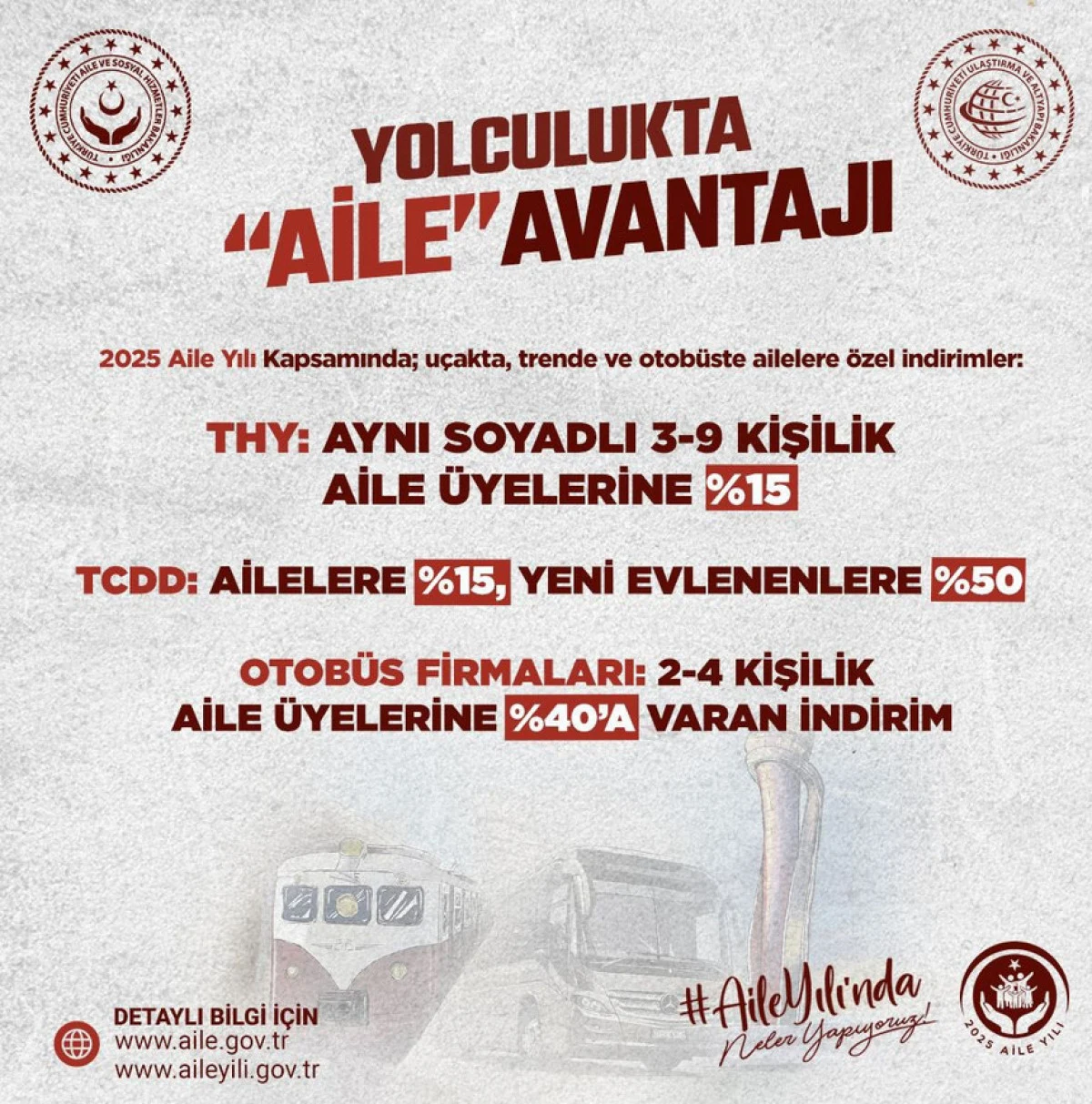 Sır25