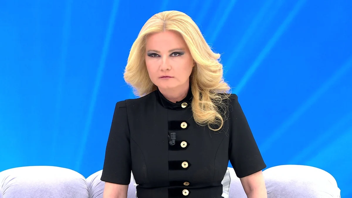 Sır69