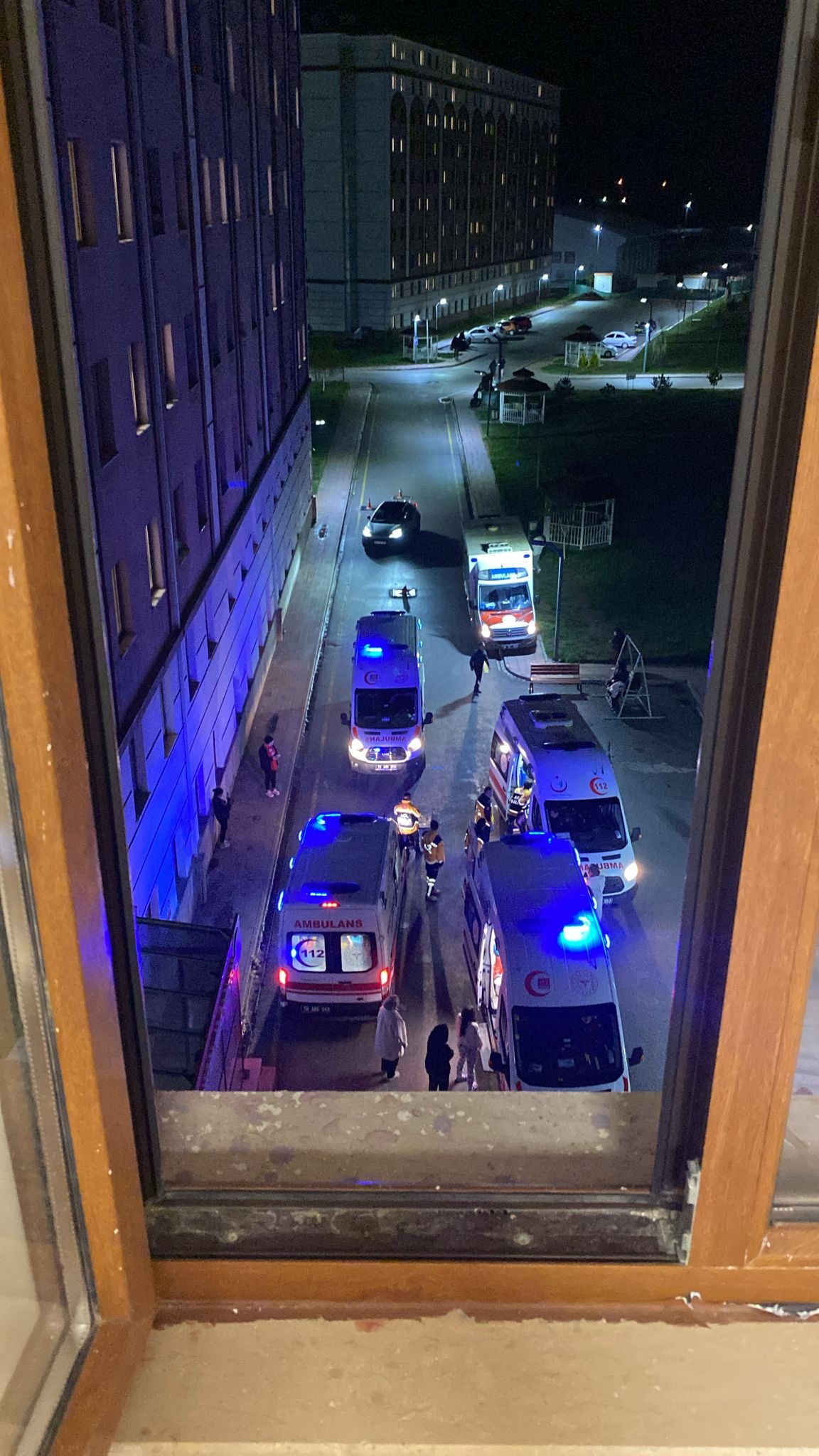 Sivasta 53 Universite Ogrencisi Gida Ze 681778 201895 (1)