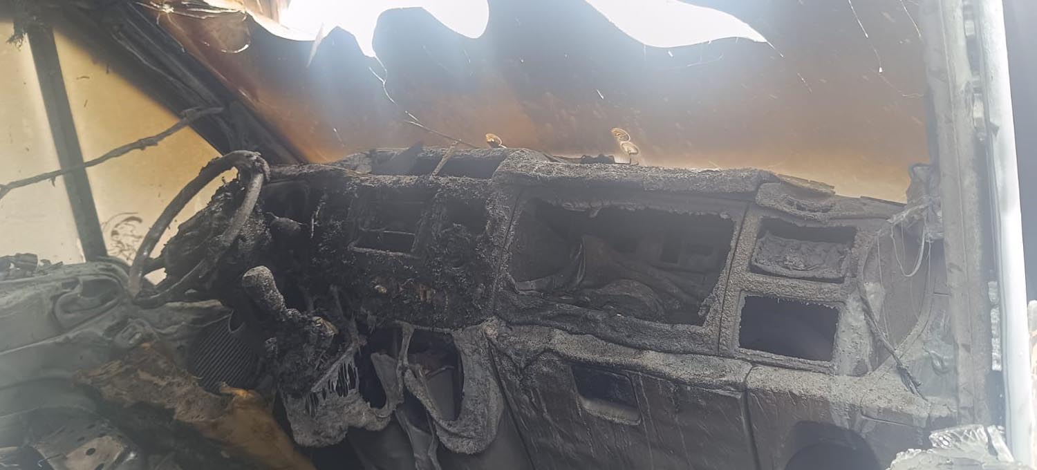 T A M I R E G O T U R U L E N C E K I C I A L E V A L E V Y A N D I 662419 196369