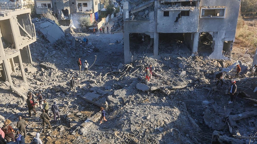 Thumbs B C 343D285C420D62C72Caec48Fe7C4B2Ee