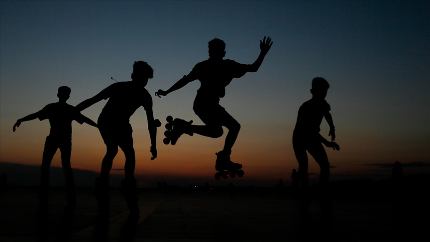 Thumbs B C 8B1Bca46Bcc2C7F355115B197225A253