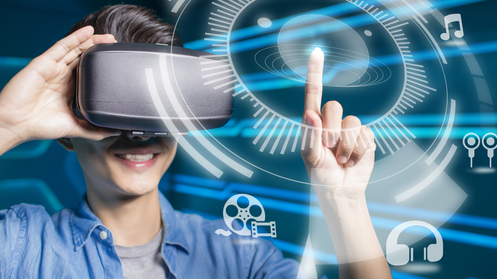 Vr 2