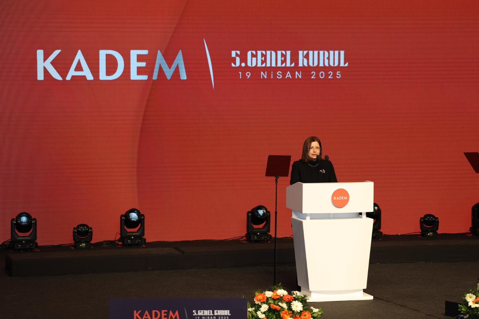 Whatsapp Görsel 2025 04 20 Saat 12.55.43 184D483F