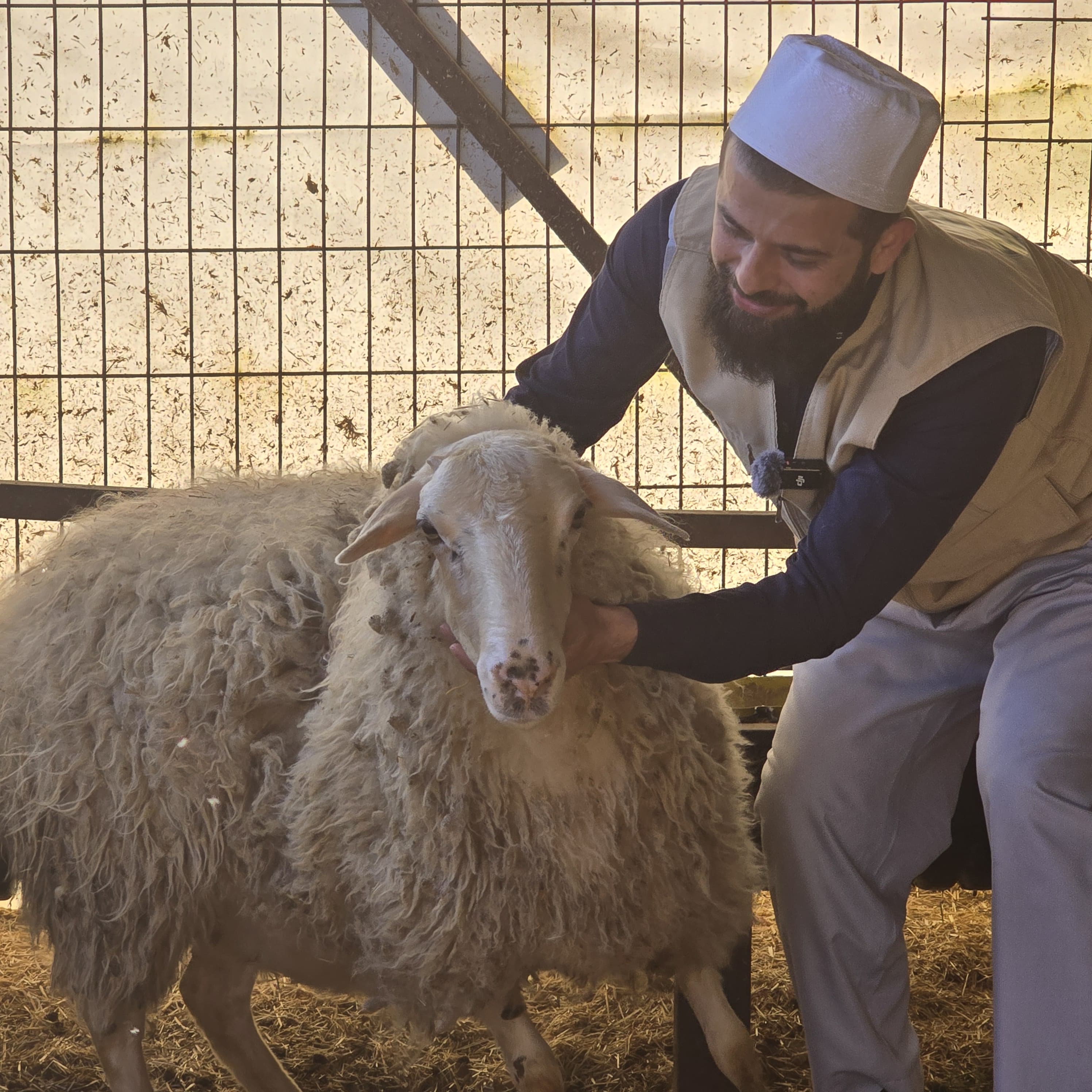 Whatsapp Görsel 2025 04 30 Saat 13.01.47 E00815E4