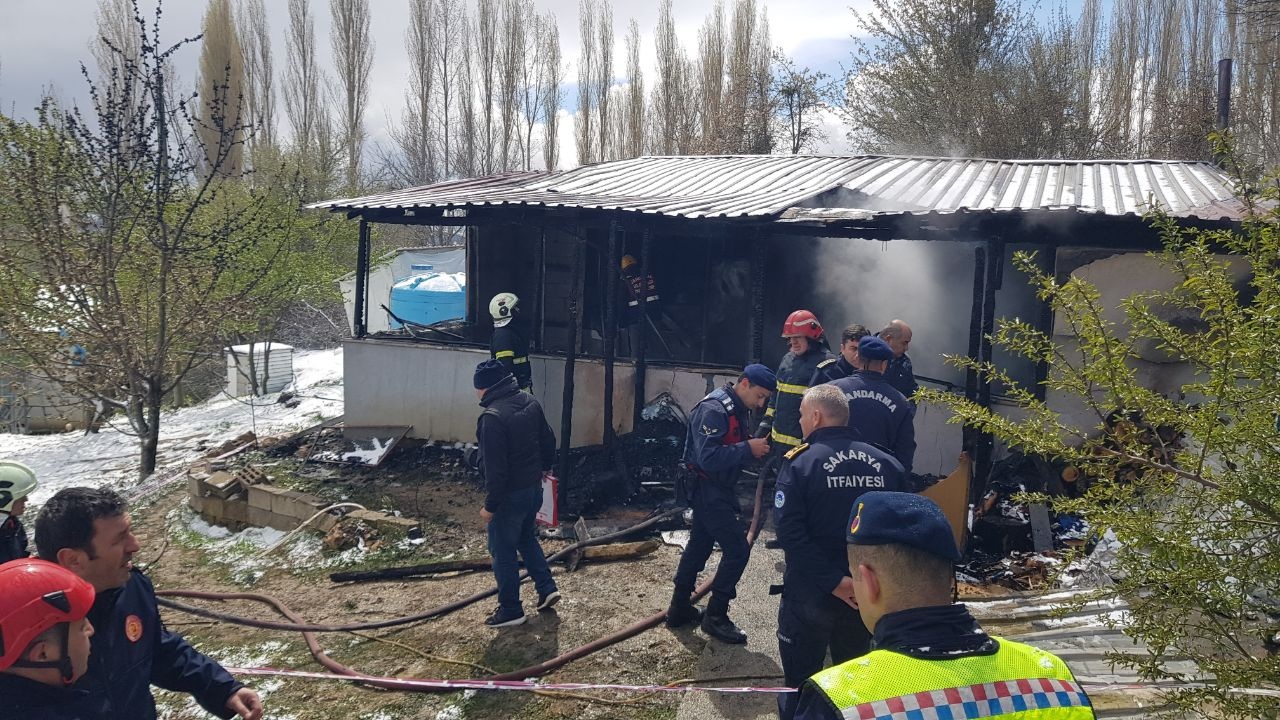 Y A N G I N D A 2 C O C U G U N U K A Y B E D E N B A B A M E M L E 655654 194284