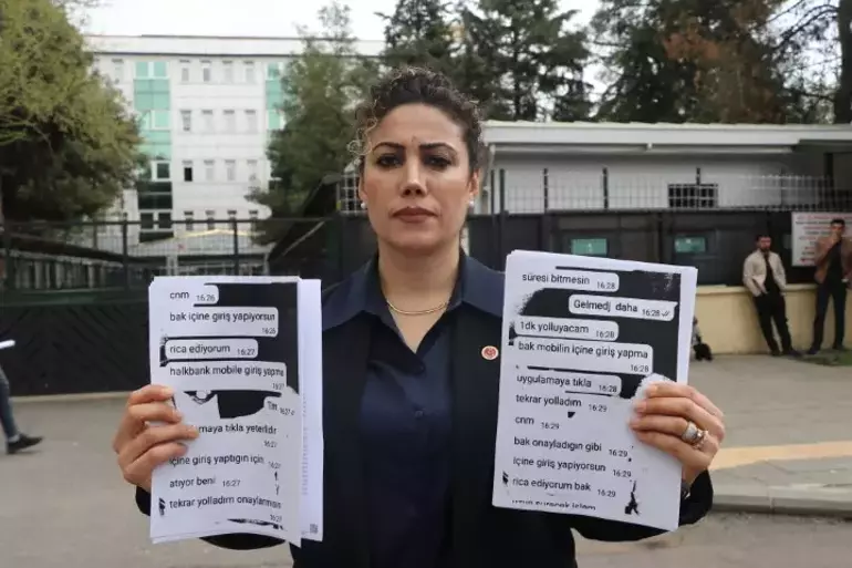 Yarı139