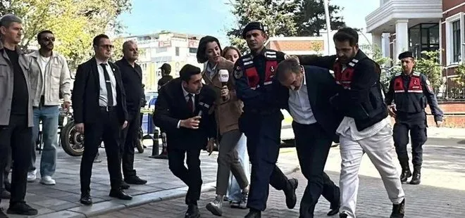 Yenidoğan Çetesi
