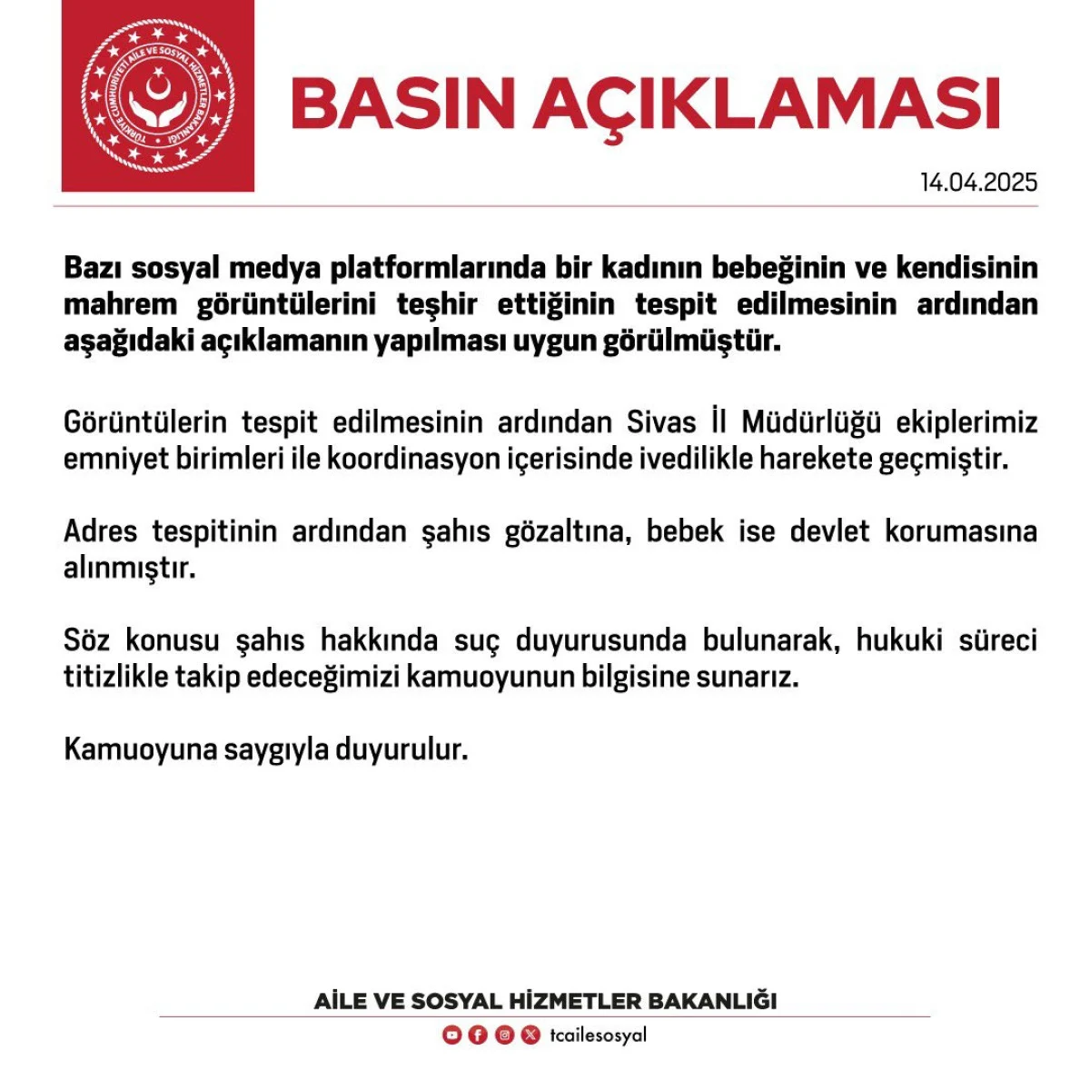 Yıl83