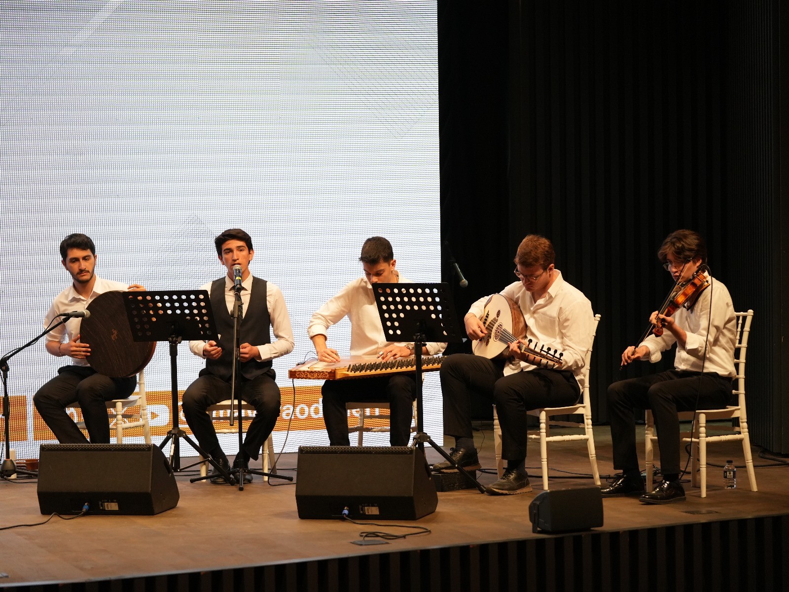 12F4C169Cc019Ccf29049Bcb09083F1B