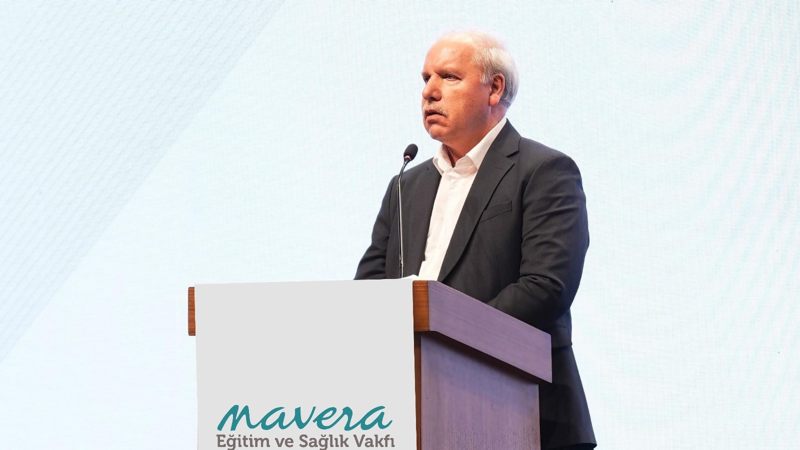 438B14Ea5D0C650581Fe5143A3E21Dc0