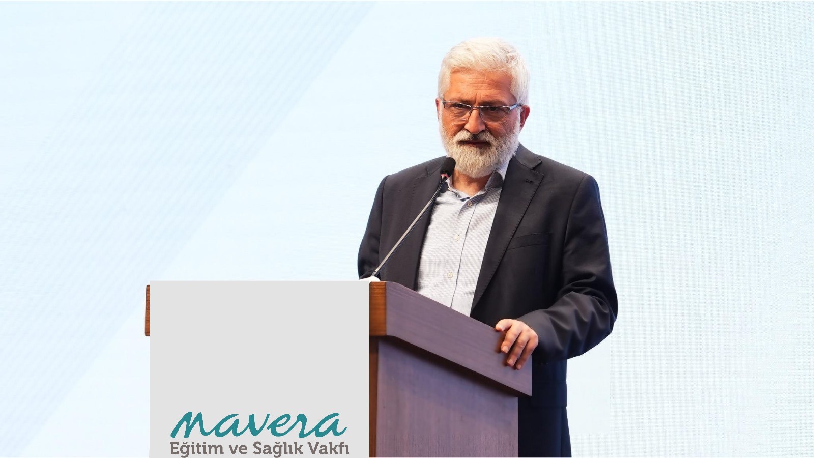 61C07Addb0898Ead867Ade4D2616A0Ad