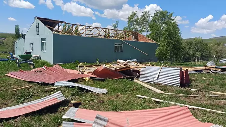 6831Cdded80654846C07F9A7