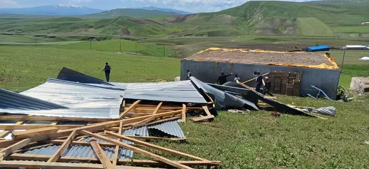 6831Cde8D80654846C07F9Aa